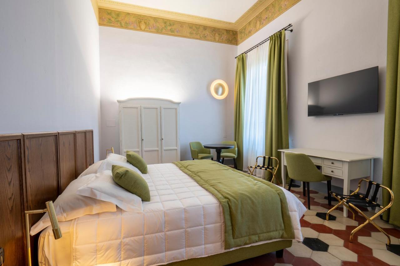 Junior Suite,1353481861:JPEG